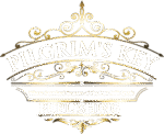 Pilgrim's Key Publishing